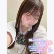 ヒメ日記 2026/03/01 13:40 投稿 ゆい ビデオdeはんど すすきの校