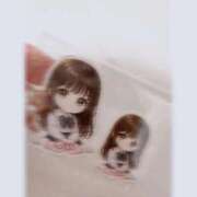 ヒメ日記 2026/03/01 22:20 投稿 ゆい ビデオdeはんど すすきの校