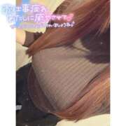 ヒメ日記 2026/03/02 00:20 投稿 ゆい ビデオdeはんど すすきの校