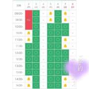 ヒメ日記 2026/03/02 08:10 投稿 ゆい ビデオdeはんど すすきの校