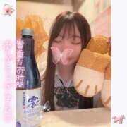 ヒメ日記 2026/03/05 11:20 投稿 ゆい ビデオdeはんど すすきの校