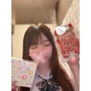 ヒメ日記 2026/03/05 11:50 投稿 ゆい ビデオdeはんど すすきの校