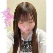 ヒメ日記 2026/03/07 21:30 投稿 ゆい ビデオdeはんど すすきの校