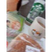 ヒメ日記 2026/03/08 12:20 投稿 ゆい ビデオdeはんど すすきの校