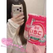ヒメ日記 2026/03/09 10:20 投稿 ゆい ビデオdeはんど すすきの校