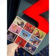 ヒメ日記 2026/03/10 14:00 投稿 ゆい ビデオdeはんど すすきの校