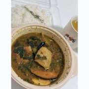 ヒメ日記 2026/03/10 22:20 投稿 ゆい ビデオdeはんど すすきの校