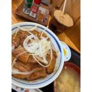 ヒメ日記 2026/03/11 14:50 投稿 ゆい ビデオdeはんど すすきの校