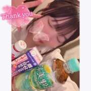 ヒメ日記 2026/03/12 21:40 投稿 ゆい ビデオdeはんど すすきの校