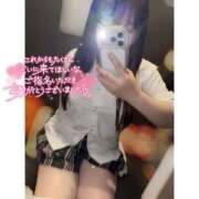 ヒメ日記 2026/03/23 10:52 投稿 ゆい ビデオdeはんど すすきの校