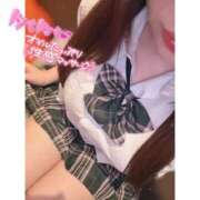 ヒメ日記 2026/03/23 11:20 投稿 ゆい ビデオdeはんど すすきの校