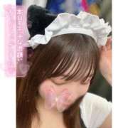 ヒメ日記 2026/03/23 20:00 投稿 ゆい ビデオdeはんど すすきの校