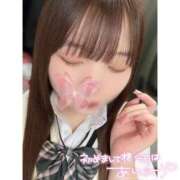 ヒメ日記 2026/03/23 21:40 投稿 ゆい ビデオdeはんど すすきの校