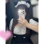 ヒメ日記 2026/03/24 23:10 投稿 ゆい ビデオdeはんど すすきの校