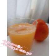 ヒメ日記 2026/03/25 06:30 投稿 ゆい ビデオdeはんど すすきの校