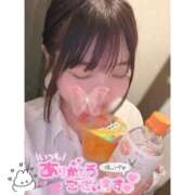 ヒメ日記 2026/03/25 09:40 投稿 ゆい ビデオdeはんど すすきの校