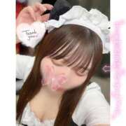 ヒメ日記 2026/03/25 09:50 投稿 ゆい ビデオdeはんど すすきの校