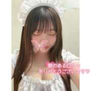 ヒメ日記 2026/03/25 11:20 投稿 ゆい ビデオdeはんど すすきの校