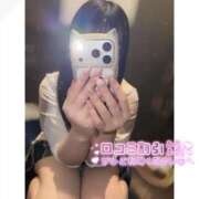 ヒメ日記 2026/03/25 15:00 投稿 ゆい ビデオdeはんど すすきの校