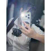 ヒメ日記 2026/03/27 11:40 投稿 ゆい ビデオdeはんど すすきの校