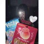 ヒメ日記 2026/03/28 07:50 投稿 ゆい ビデオdeはんど すすきの校