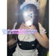 ヒメ日記 2026/03/29 11:50 投稿 ゆい ビデオdeはんど すすきの校