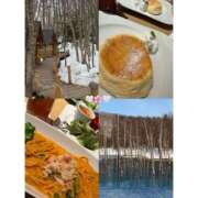 ヒメ日記 2026/03/29 18:30 投稿 ゆい ビデオdeはんど すすきの校