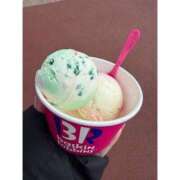 ヒメ日記 2026/04/02 20:10 投稿 ゆい ビデオdeはんど すすきの校