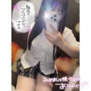 ヒメ日記 2026/04/03 12:10 投稿 ゆい ビデオdeはんど すすきの校