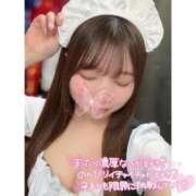 ヒメ日記 2026/04/03 15:00 投稿 ゆい ビデオdeはんど すすきの校