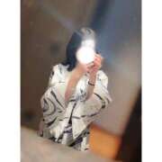 ヒメ日記 2026/04/03 15:50 投稿 ゆい ビデオdeはんど すすきの校