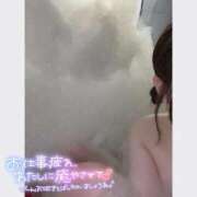 ヒメ日記 2026/04/04 06:40 投稿 ゆい ビデオdeはんど すすきの校