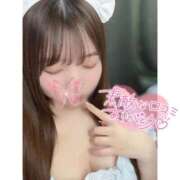 ヒメ日記 2026/04/04 11:10 投稿 ゆい ビデオdeはんど すすきの校