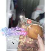 ヒメ日記 2026/04/04 12:20 投稿 ゆい ビデオdeはんど すすきの校