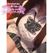 ヒメ日記 2026/04/04 16:30 投稿 ゆい ビデオdeはんど すすきの校