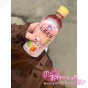 ヒメ日記 2026/04/05 19:40 投稿 ゆい ビデオdeはんど すすきの校