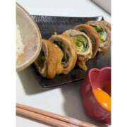 ヒメ日記 2026/04/05 21:12 投稿 ゆい ビデオdeはんど すすきの校