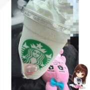 ヒメ日記 2026/04/29 13:50 投稿 ゆい ビデオdeはんど すすきの校