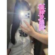 ヒメ日記 2026/05/04 10:20 投稿 ゆい ビデオdeはんど すすきの校