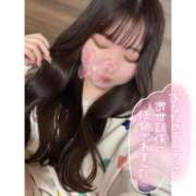 ヒメ日記 2026/05/07 21:20 投稿 ゆい ビデオdeはんど すすきの校