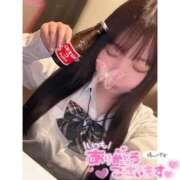 ヒメ日記 2026/05/09 13:50 投稿 ゆい ビデオdeはんど すすきの校