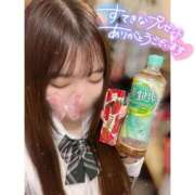 ヒメ日記 2026/06/21 14:50 投稿 ゆい ビデオdeはんど すすきの校
