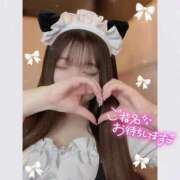 ヒメ日記 2026/06/24 09:00 投稿 ゆい ビデオdeはんど すすきの校