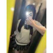 ヒメ日記 2026/06/27 07:20 投稿 ゆい ビデオdeはんど すすきの校