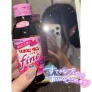 ヒメ日記 2026/07/01 15:30 投稿 ゆい ビデオdeはんど すすきの校