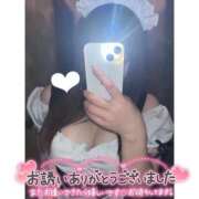 ヒメ日記 2026/07/01 21:28 投稿 ゆい ビデオdeはんど すすきの校