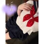 ヒメ日記 2026/07/07 07:10 投稿 ゆい ビデオdeはんど すすきの校