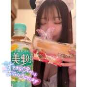 ヒメ日記 2026/07/11 22:40 投稿 ゆい ビデオdeはんど すすきの校