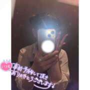 ヒメ日記 2026/07/12 00:00 投稿 ゆい ビデオdeはんど すすきの校