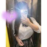 ヒメ日記 2026/07/15 22:20 投稿 ゆい ビデオdeはんど すすきの校